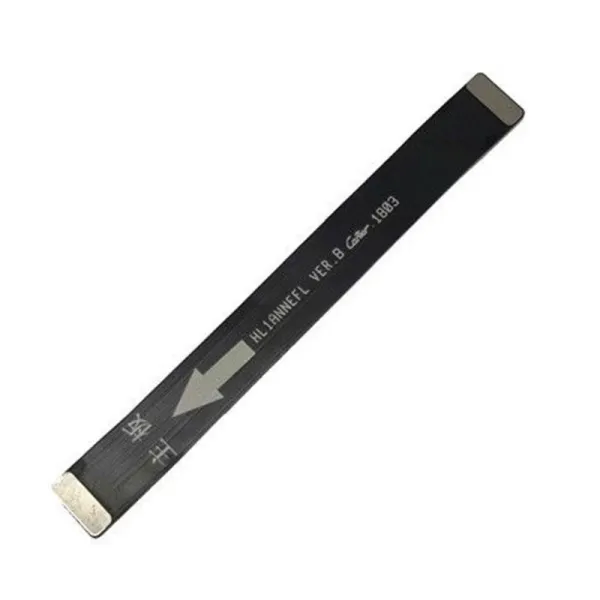 Flex Interconexion de Placa para Huawei P20 Lite