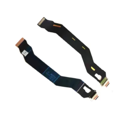 Flex de carga para OPPO Find X3