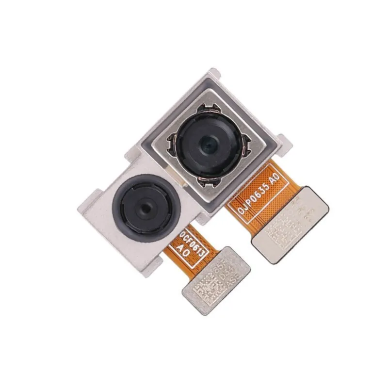 Camara trasera para Huawei P20 Lite