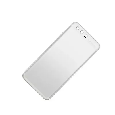 Tapa trasera para Huawei P10 Plus Blanca