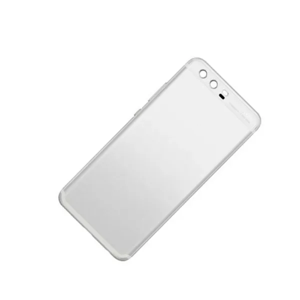 Tapa trasera para Huawei P10 Plus Blanca