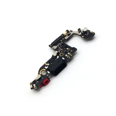 Placa de carga para Huawei P10 Plus