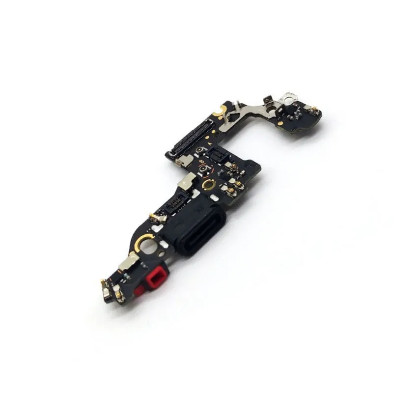 Placa de carga para Huawei P10 Plus