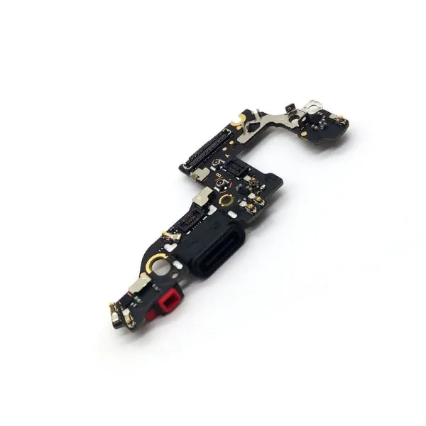 Placa de carga para Huawei P10 Plus