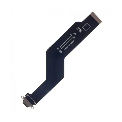 Flex de carga para OPPO Find X2 Pro
