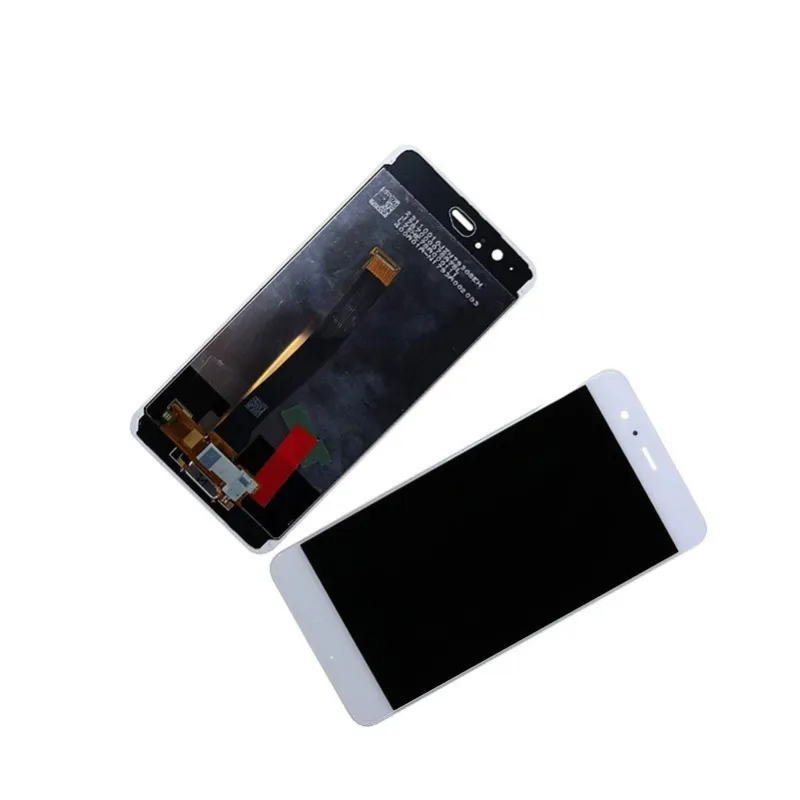 Pantalla para Huawei P10 Plus Blanca (Calidad Original)