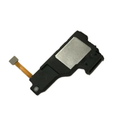 Módulo de altavoz para Huawei P10 Plus