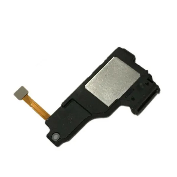 Módulo de altavoz para Huawei P10 Plus