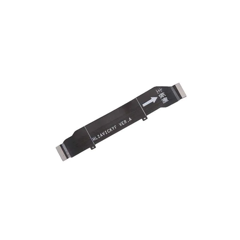 Flex Interconexion de Placa para Huawei P10 Plus