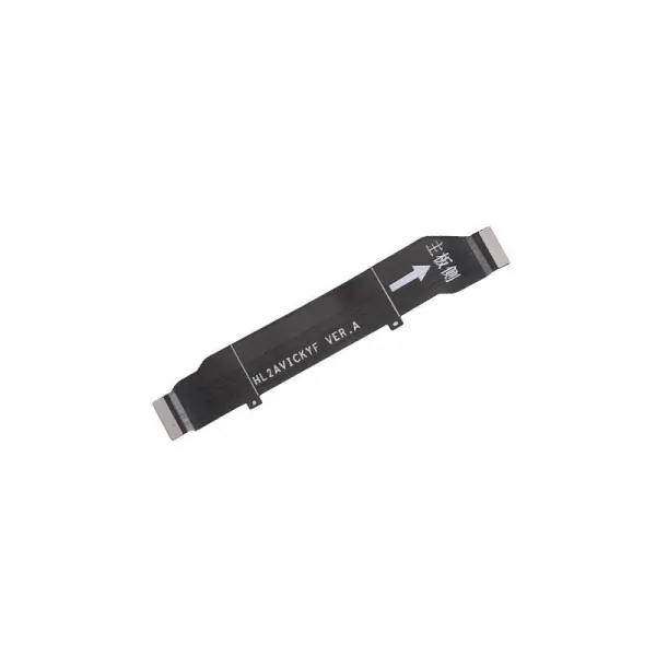 Flex Interconexion de Placa para Huawei P10 Plus