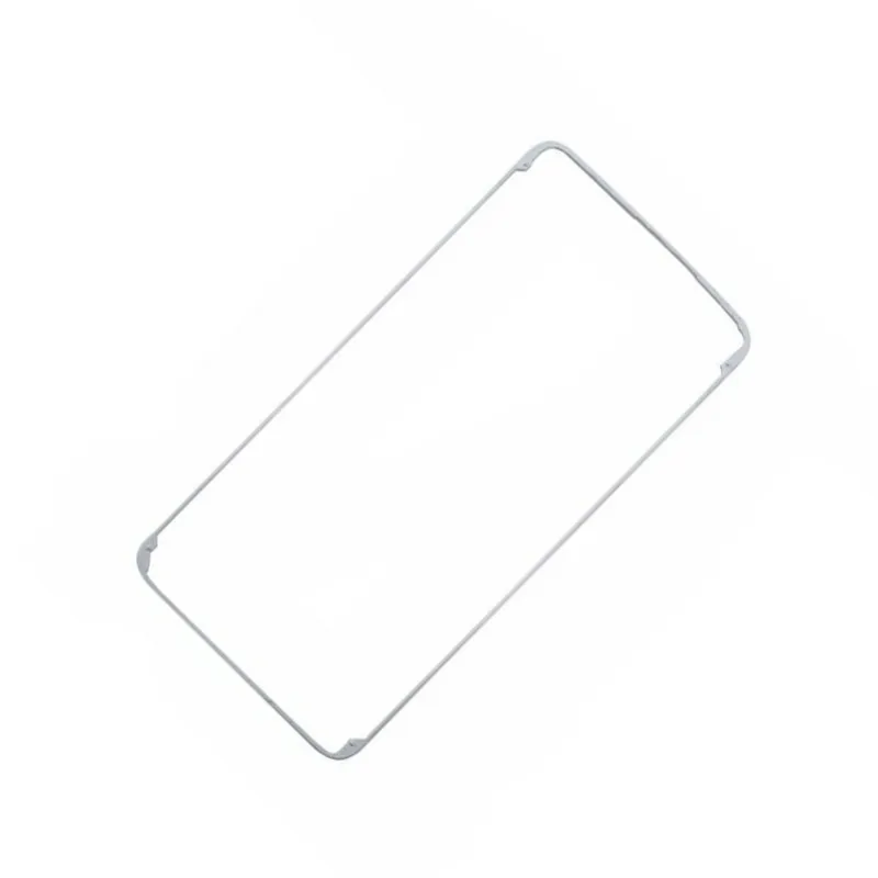 Chasis intermedio para Huawei P10 Plus Blanco