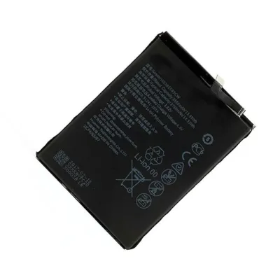 Bateria para Huawei P10 Plus /Mate 20 Lite /Nova 3/HONOR 8X/HONOR 20/NOVA 5T HB386589ECW (HB386589ECW)