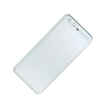 Tapa trasera para Huawei P10 Blanca