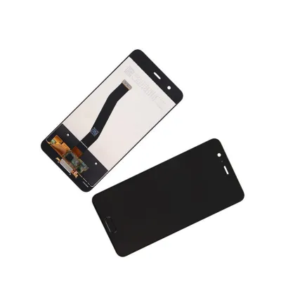 Pantalla para Huawei P10 Negra (Calidad Original)