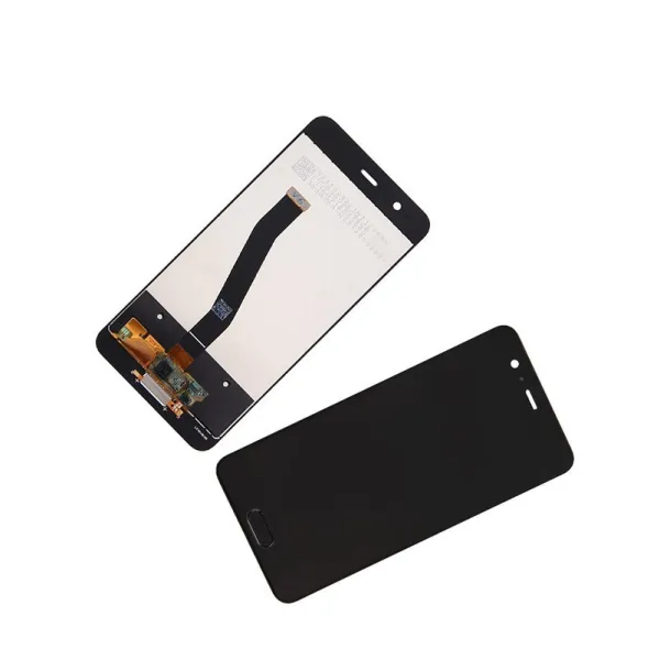 Pantalla para Huawei P10 Negra (Calidad Original)