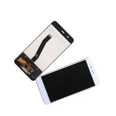 Pantalla para Huawei P10 Blanca (Calidad Original)
