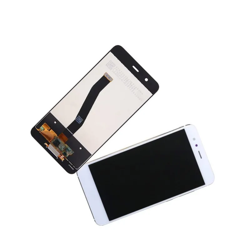 Pantalla para Huawei P10 Blanca (Calidad Original)