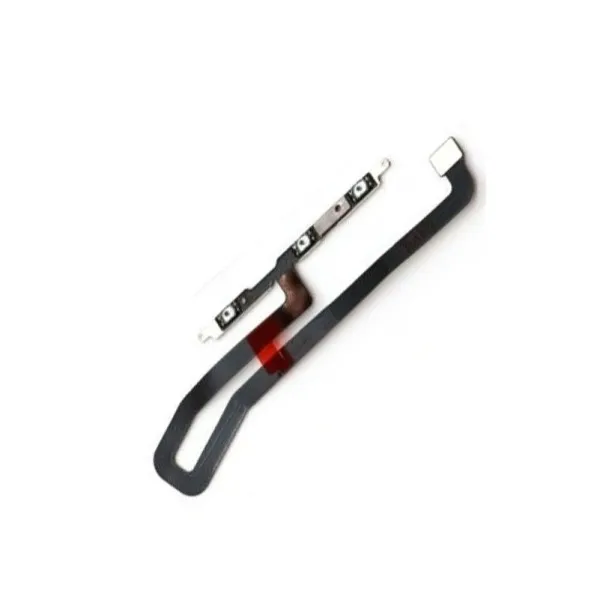 Flex de POWER/Volumen para Huawei P10