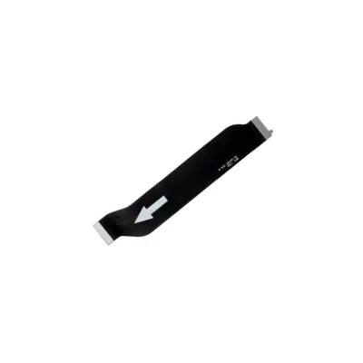 Flex Interconexion de Placa para Huawei P10