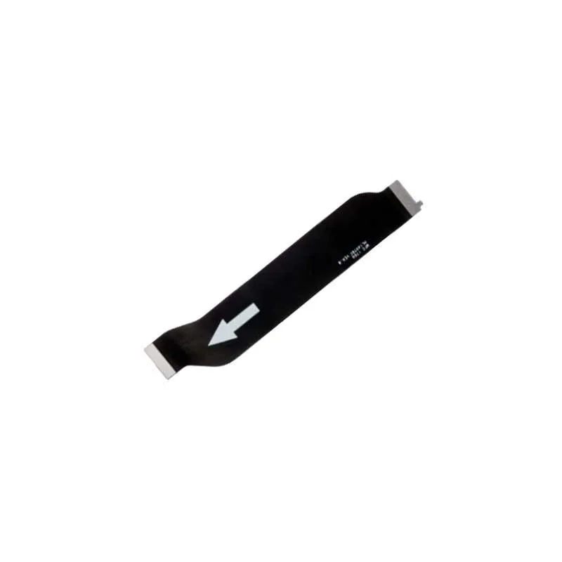 Flex Interconexion de Placa para Huawei P10