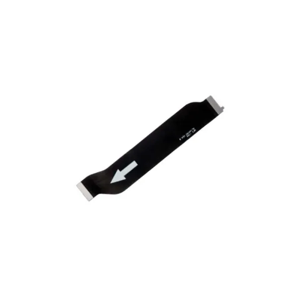 Flex Interconexion de Placa para Huawei P10
