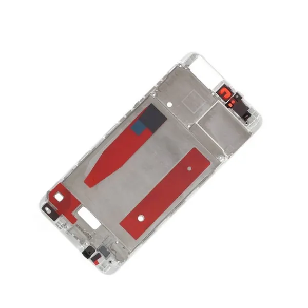 Chasis intermedio para Huawei P10 Blanca