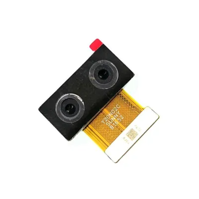 Camara trasera para Huawei P10