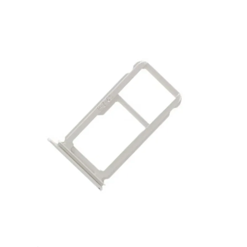 Bandeja SIM/SD para Huawei P10 Blanca