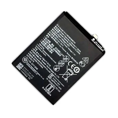 Bateria para Huawei P10 / Honor 9 (HB386280ECW)