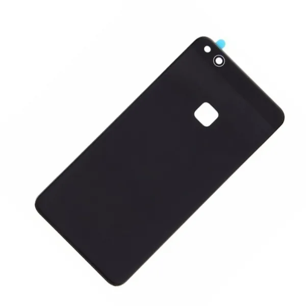 Tapa trasera para Huawei P10 Lite Negra