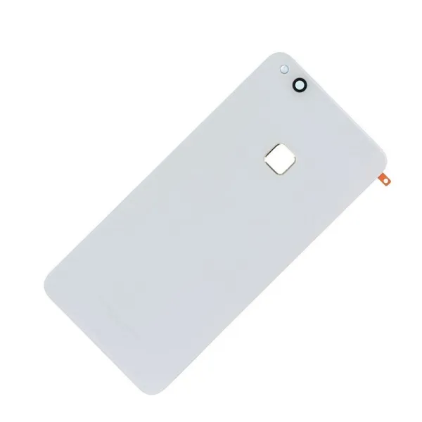 Tapa trasera para Huawei P10 Lite Blanca