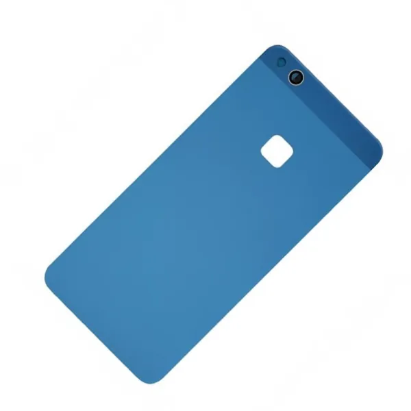 Tapa trasera para Huawei P10 Lite Azul
