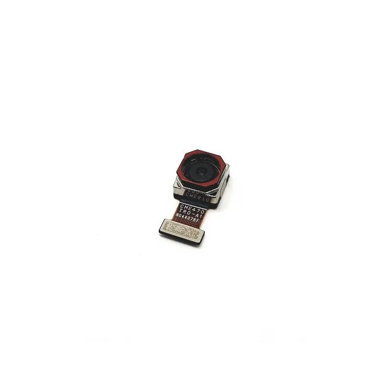 Camara Trasera para OPPO A72 (CPH2067)