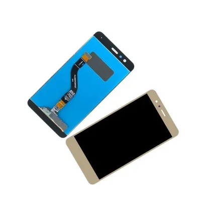 Pantalla para Huawei P10 Lite /Nova Lite Oro (Calidad Original)