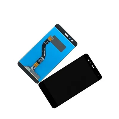 Pantalla para Huawei P10 Lite /Nova Lite Negra (Calidad Original)