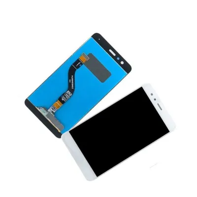 Pantalla para Huawei P10 Lite /Nova Lite Blanca (Calidad Original)