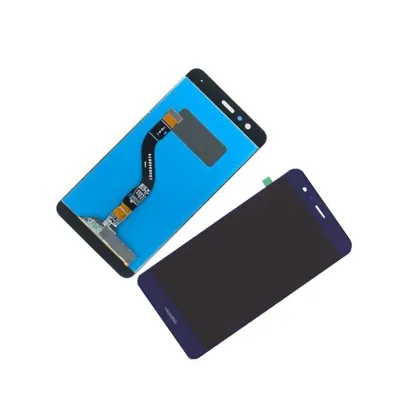 Pantalla para Huawei P10 Lite /Nova Lite Azul (Calidad Original)