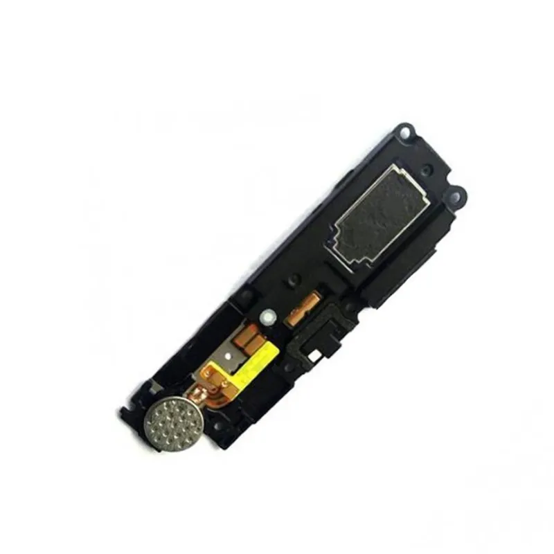 Módulo de altavoz para Huawei P10 Lite