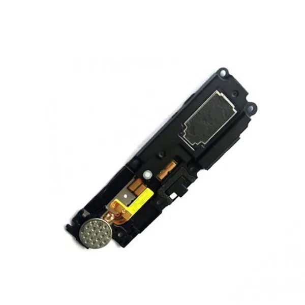 Módulo de altavoz para Huawei P10 Lite
