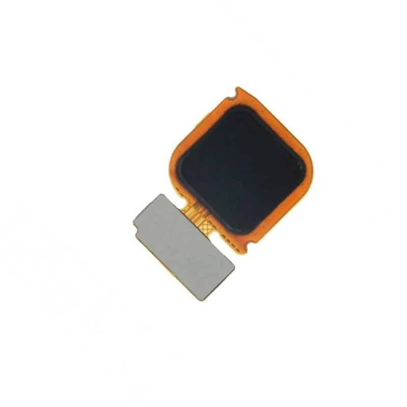 Lector de huellas para Huawei P10 Lite Negro