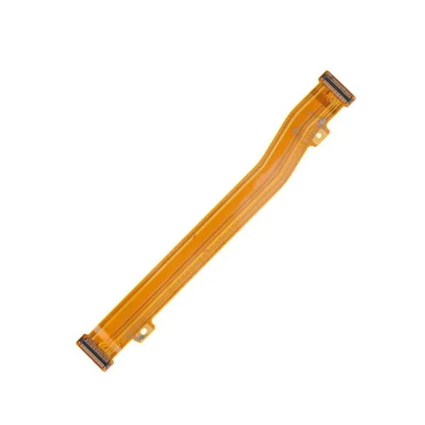 Flex Interconexion de LCD para Huawei P10 Lite