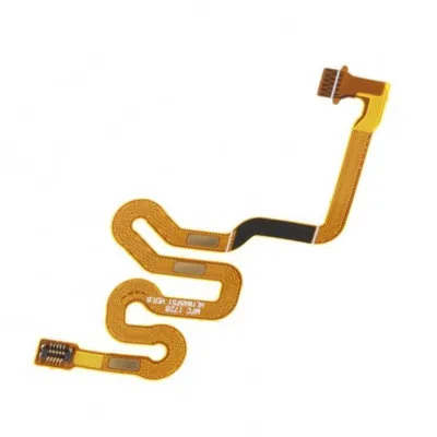 Flex de huellas Huawei P10 Lite