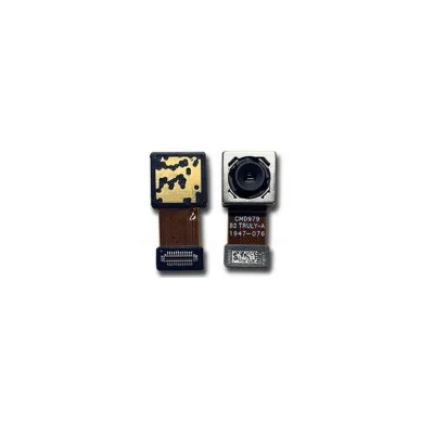 Camara Trasera para OPPO A5 2020
