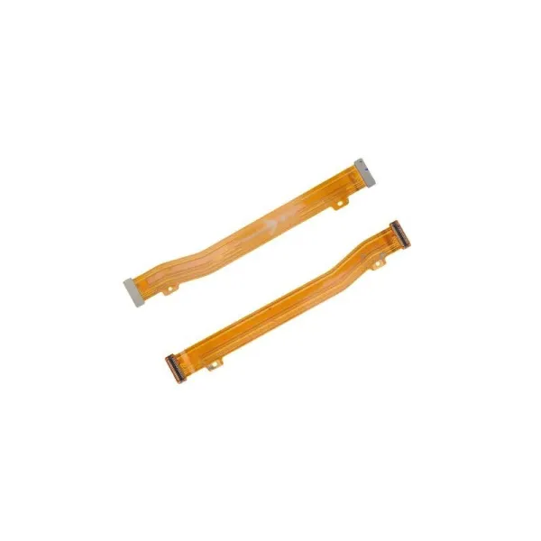 Flex Interconexion de Placa para Huawei P10 Lite