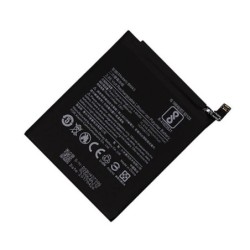 Bateria para Xiaomi Redmi 6 Pro / Mi A2 Lite (BN47)