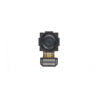 Camara Trasea para Samsung A33 5G /A336