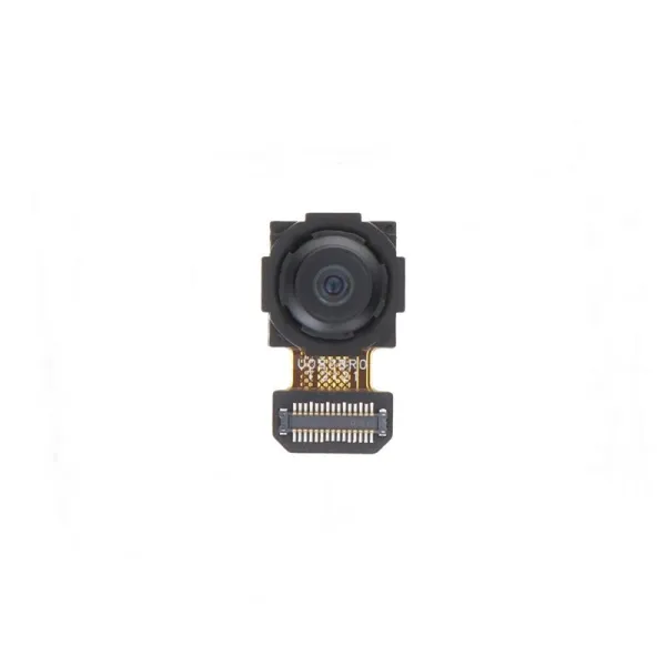 Camara Trasea para Samsung A33 5G /A336