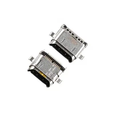 Conector de carga para Huawei P9 /P9 Plus /Honor 8 /Honor V8 /Mate 9 Pro /Nova /2 /2 Plus