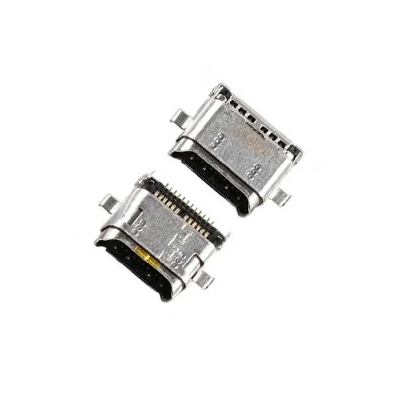 Conector de carga para Huawei P9 /P9 Plus /Honor 8 /Honor V8 /Mate 9 Pro /Nova /2 /2 Plus