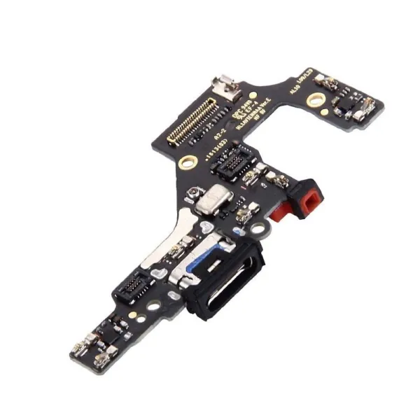 Placa de carga para Huawei P9 Plus